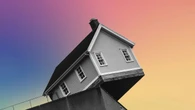 Decoding the U.S. housing market: What Opendoor’s performance reveals about home prices