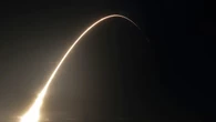 Japan is now in the space race. Here’s where other countries stand