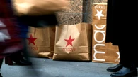 Macy’s stores closing 2024: List of impacted locations as layoffs loom for thousands