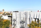 9 stunning architectural projects that show what’s possible with existing buildings