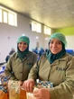 How this snack company employs Afghan women in the midst of the Taliban crackdown