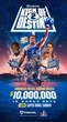 Why a 2023 Super Bowl ad campaign is 2024’s commercial to watch