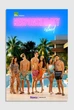 H&R Block is staging a fake reality show on a tropical island to get Gen Z to care about taxes