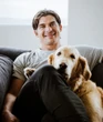 Why plant-based foods pioneer Josh Tetrick just won’t quit