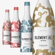 You’ve tried wine in a box. What about an aluminum bottle?