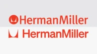 Herman Miller has a new brand identity. Can you spot the differences?