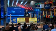 American high-speed rail has never been closer to reality. Can it cross the finish line?