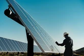 Apple got more than 300 suppliers in 28 countries to commit to clean energy. Here’s how it pulled it off