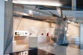 This is what Frank Gehry’s buildings would look like as   Louis Vuitton handbags