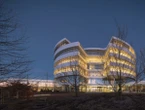 Inside the Ozempic factory: How a $430 billion Danish pharma giant feeds America’s appetite for weight-loss drugs