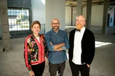 There could be a creator economy campus coming to a city near you