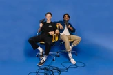 Colin and Samir made a 30-day course for creators who mean business