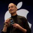 We haven’t built the BlackBerry of AI yet, let alone the iPhone of AI