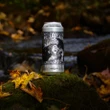 Why Alchemist, brewer of the popular IPA Heady Topper, decided to launch a beer called Just Say Gay