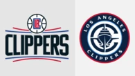 Confusing new LA Clippers logo is what happens when logos try to do too much