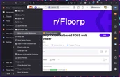 Why Floorp has become the browser of my dreams
