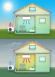 Heat pumps have become a buzzword. So, how exactly do they work?