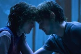 7 kluczowych momentów ze zwiastuna "Stranger Things 5". Możemy już zacząć się bać