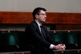 To on zastąpi Mariana Banasia. Sejm wybrał nowego szefa NIK