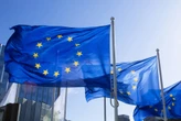 Niemal 45 mld euro dla Polski. UE wesprze nasz kraj w ważnej dziedzinie