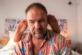Ten polski film... nikomu się nie podoba. Jednak i tak trafił na jedynkę Netfliksa