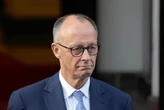Kontrowersje wokół emerytur w Niemczech. Za Odrą nie kryją rozczarowania