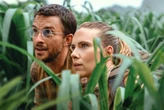 Nowy "Jurassic World" podbija kina, a zaraz podbije nasz dom. Oto kiedy ma trafić na VOD