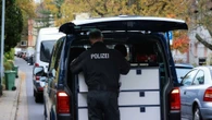 Cała Europa mówiła o ataku na niemiecką burmistrzynię. Teraz wykluczono jeden motyw