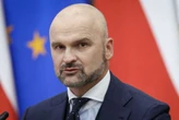 Brzoska pojawi się na debacie w Republice. Szef InPostu w nietypowej roli