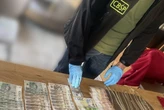 Takiej afery jeszcze w Polsce nie było. Mafia refundacyjna wyłudziła 80 mln zł