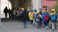 MEN postawiło na swoim ws. wycieczek szkolnych. A nauczyciele są wściekli