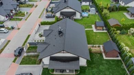 Jesteś właścicielem domu, ale nie masz tego dokumentu? Grozi ci nawet 5 tys. zł kary
