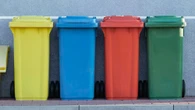 Ta jedna grupa Polaków nie musi płacić za wywóz śmieci. Trzeba tylko wypełnić wniosek