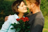 TVN w majówkę pokaże kultową polską komedię romantyczną. Fani "ery Judyty" będą zachwyceni