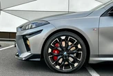 Rewolucja w kompaktach? Nowe BMW Serii 1 to więcej niż lifting