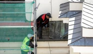 Nowy termin dla właścicieli nieruchomości. Jest na to nawet 20 tys. złotych dotacji