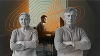 Poznajcie NEET-ów. Mają 30 lat, nie uczą się, nie pracują i nie widzą w tym problemu