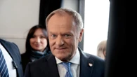 W Polsce szykuje się nowa inwestycja. Tusk: "To naprawdę mnie ekscytuje"