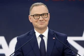 Co będzie robił Duda po 6 sierpnia? Szef jego gabinetu nie ma wątpliwości
