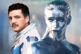 To nie Pascal będzie gwiazdą "Fantastycznej 4". Wszystko, co wiemy o nowym filmie Marvela