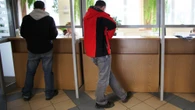 Oni dostali milion złotych na 4-dniowy tydzień pracy. Ta lista wywołała wrzawę w sieci