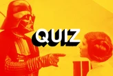 Sprawdź, jak dobrze znasz postaci ze świata "Star Wars". Niech moc będzie z Tobą! (QUIZ)