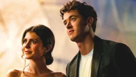 Ten film zawróci Polakom w głowie. Netflix pokazał zwiastun bestsellerowego romansu