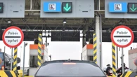 1 grudnia kierowcy odczują zmianę na koncie. Setki kilometrów dróg stanie się płatnych