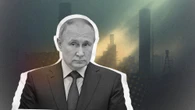 Niemcy wskazują ciemne chmury nad rosyjską gospodarką. Putin pod presją