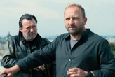 "Vinci 2" już w kinach. Polacy surowo ocenili nową komedię Machulskiego