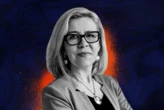Trzy miliony dzieci rocznie umiera z tego powodu. Czy można je uratować? Pediatra: "Liczy się czas"