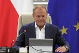 Emeryt zirytował się na rząd Tuska. Złożył zawiadomienie do prokuratury