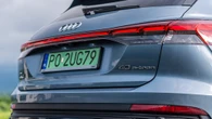 Audi i PSNM: Elektromobilność w Polsce właśnie wybuchła. Elektryki i Plug-iny to już nie jest "może"