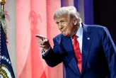 Te słowa Trumpa wprawiły rosyjskie media w ekstazę. "To mogła być pomyłka"
